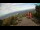 Webcam in Strahomer, 19.2 km entfernt