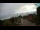 Webcam in Strahomer, 29.4 km entfernt
