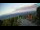 Webcam in Strahomer, 19.2 km