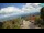 Webcam in Strahomer, 13.8 km