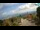 Webcam in Strahomer, 13.7 km