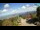 Webcam in Strahomer, 13.8 km