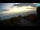 Webcam in Strahomer, 13.7 km