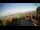 Webcam in Strahomer, 13.8 km