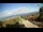 Webcam in Strahomer, 13.7 km