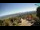 Webcam in Strahomer, 19.2 km