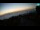 Webcam in Strahomer, 7.4 mi away