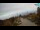 Webcam in Strahomer, 5.4 mi away