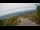 Webcam in Strahomer, 7.4 mi away