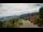 Webcam in Strahomer, 17.1 mi away