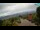 Webcam in Strahomer, 5.3 mi away