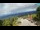 Webcam in Strahomer, 17.1 mi away