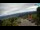 Webcam in Strahomer, 5.3 mi away
