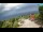 Webcam in Strahomer, 19.2 km entfernt