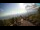 Webcam in Strahomer, 14 km