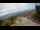 Webcam in Strahomer, 5.4 mi away