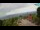 Webcam in Strahomer, 29.4 km