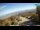 Webcam in Strahomer, 29.4 km
