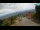 Webcam in Strahomer, 14 km