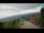 Webcam in Strahomer, 29.4 km