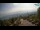 Webcam in Strahomer, 14 km