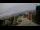 Webcam in Strahomer, 19.2 km