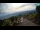 Webcam in Strahomer, 5.3 mi away