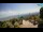Webcam in Strahomer, 25.2 km