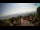 Webcam in Strahomer, 14 km