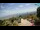 Webcam in Strahomer, 14 km