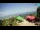 Webcam in Strahomer, 14.5 km