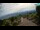 Webcam in Strahomer, 5.3 mi away