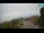 Webcam in Strahomer, 14 km