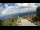 Webcam in Strahomer, 13.9 km