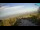 Webcam in Strahomer, 29.4 km