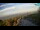 Webcam in Strahomer, 19.2 km