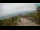 Webcam in Strahomer, 14 km entfernt