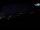 Webcam in Strahomer, 5.3 mi away