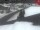 Webcam in St. Leonhard im Pitztal, 0.1 km