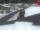 Webcam in St. Leonhard im Pitztal, 8 km