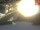 Webcam in St. Leonhard im Pitztal, 0.1 km entfernt
