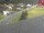 Webcam in St. Leonhard im Pitztal, 3.1 mi away