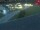 Webcam in St. Leonhard im Pitztal, 0.1 km entfernt