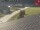 Webcam in St. Leonhard im Pitztal, 0.1 mi away
