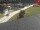 Webcam in St. Leonhard im Pitztal, 3.1 mi away