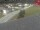 Webcam in St. Leonhard im Pitztal, 3.1 mi away
