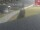 Webcam in St. Leonhard im Pitztal, 8 km