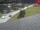 Webcam in St. Leonhard im Pitztal, 8 km