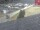 Webcam in St. Leonhard im Pitztal, 8 km