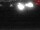 Webcam in St. Leonhard im Pitztal, 8 km